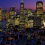 Financial District