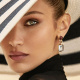 Elle France 2019