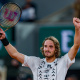Roland Garros