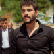 Hercai