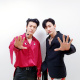 Donghae
