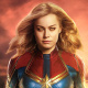 Carol Danvers
