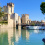 Sirmione