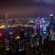 International Commerce Centre