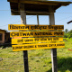 Elephant Breeding Centre Khorsor