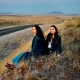 West Texas