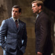 Henry Cavill