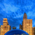 Michigan Avenue