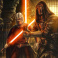 Darth Malak
