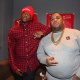 YG
