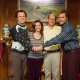 John C. Reilly