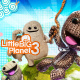 LittleBigPlanet 3