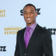 Survivor's Remorse