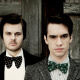Spencer Smith