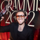 Grammis 2022