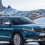 Skoda Kodiaq Scout
