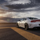 Dodge Charger SRT Hellcat