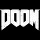 DOOM