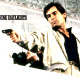 The Living Daylights
