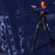 Perfect Dark Zero