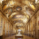 Galerie d'Apollon