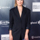 GLAAD Media Awards