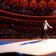 Royal Albert Hall