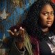 Leota Adebayo