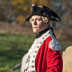 John Andre