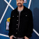 CMT Music Awards