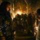 Erebor