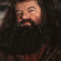 Robbie Coltrane