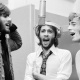 Barry Gibb
