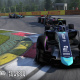Formula 1