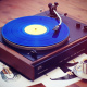 Supraphon NC 440