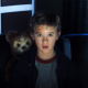 Teddy