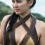 Sand Snakes