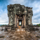 Phnom Bakheng