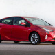 2016 Model Side View