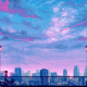 Tokyo Tower