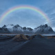 Vestrahorn