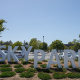Skypark