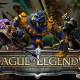 Warwick