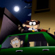The Coon