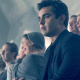 Nick Blaine