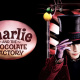Charlie and the Chocolate Factory