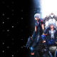Noctis Lucis Caelum