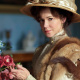 Rose Selfridge