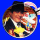 Bob Hoskins