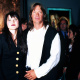 Kevin Sorbo